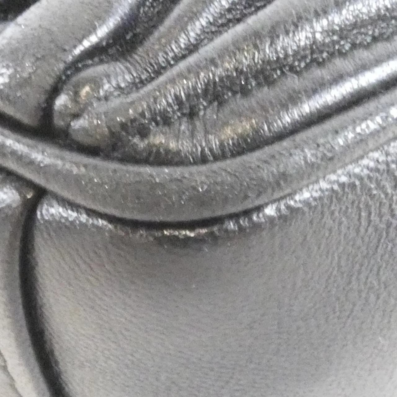 MIU MIU 5BH118 Shoulder