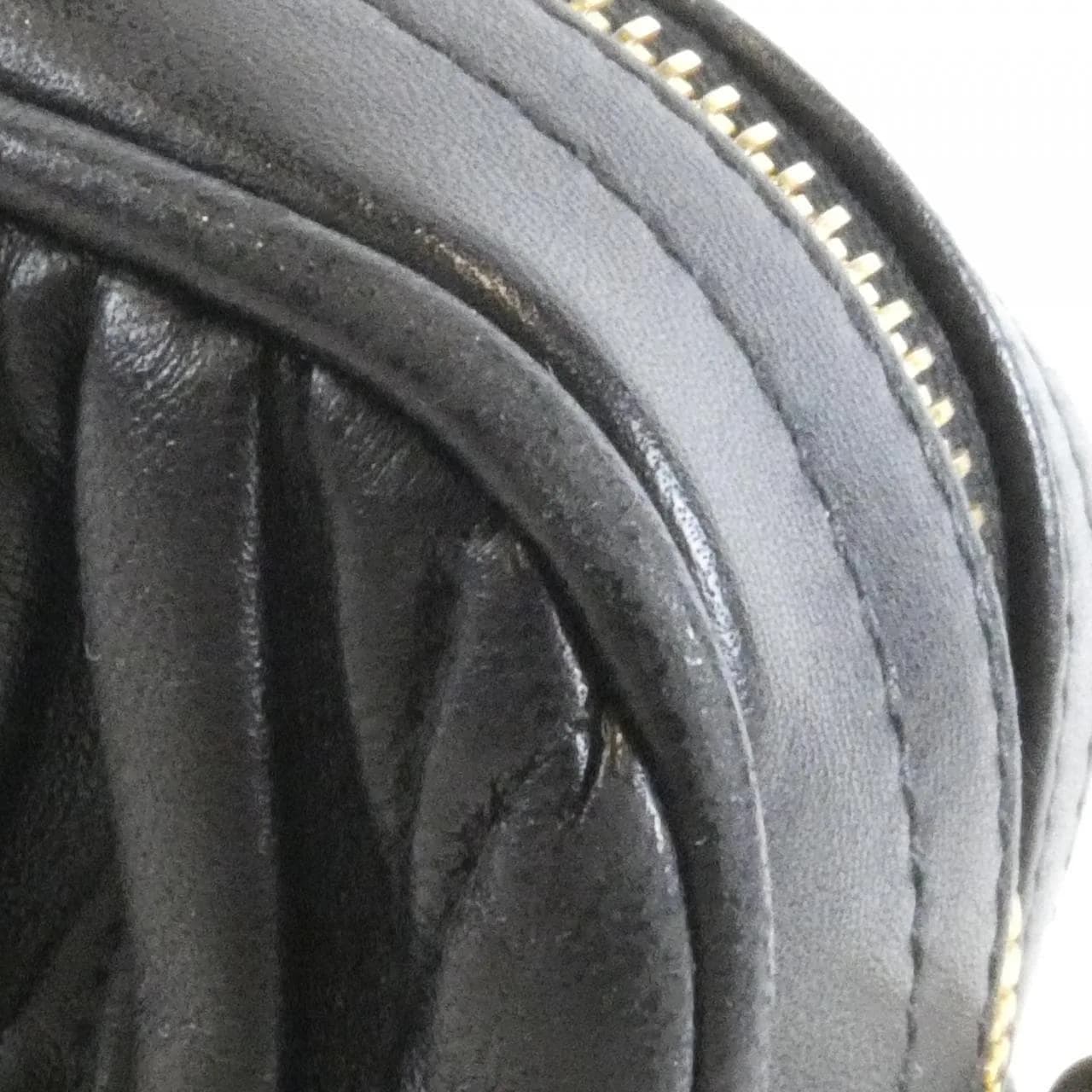 MIU MIU 5BH118 Shoulder