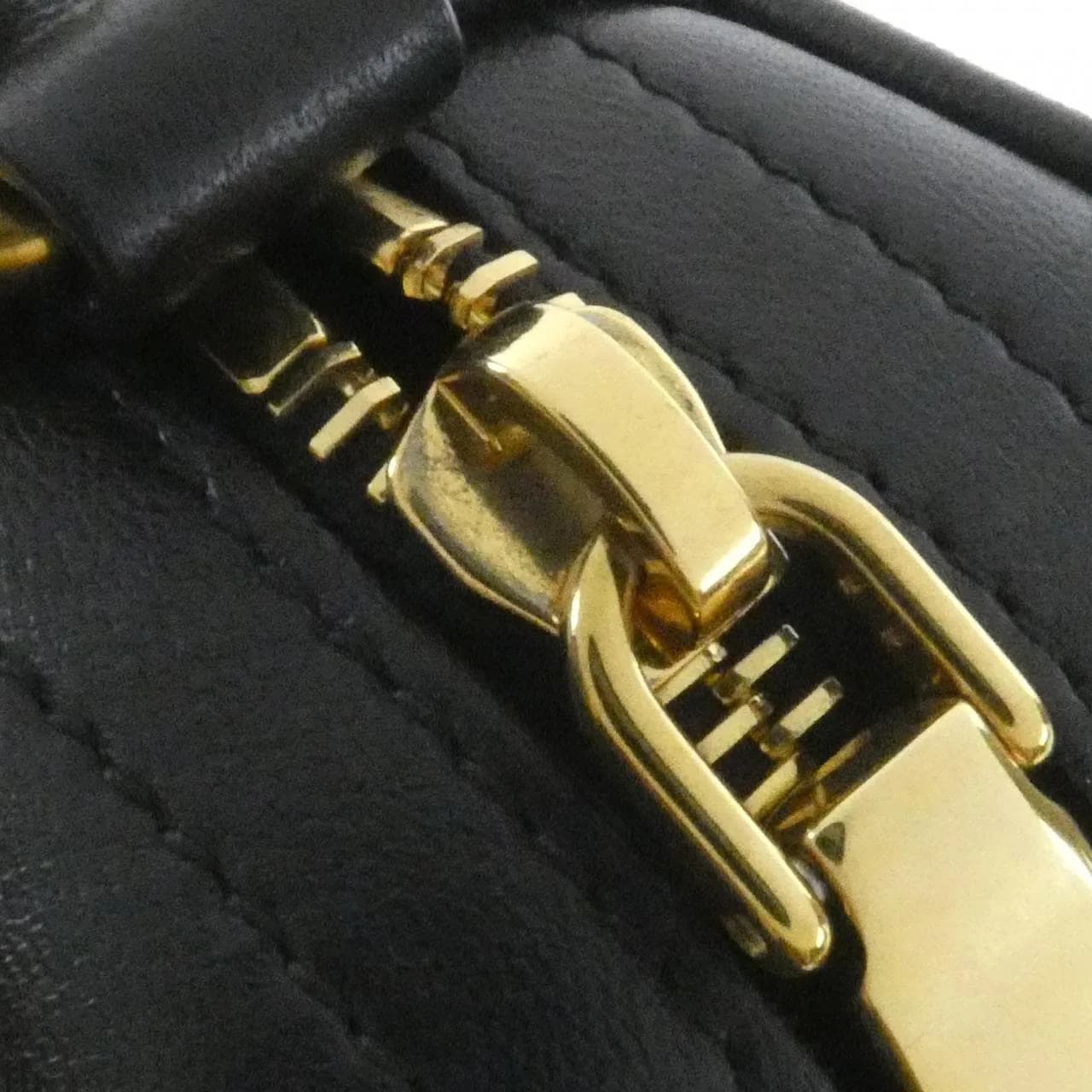 MIU MIU 5BH118 Shoulder
