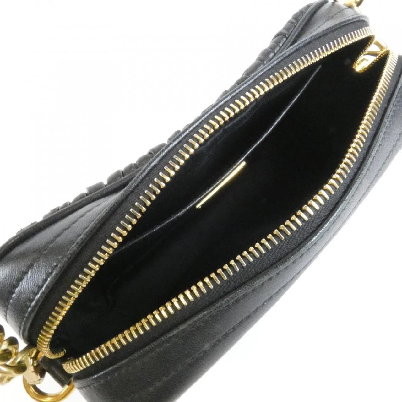 MIU MIU 5BH118 Shoulder