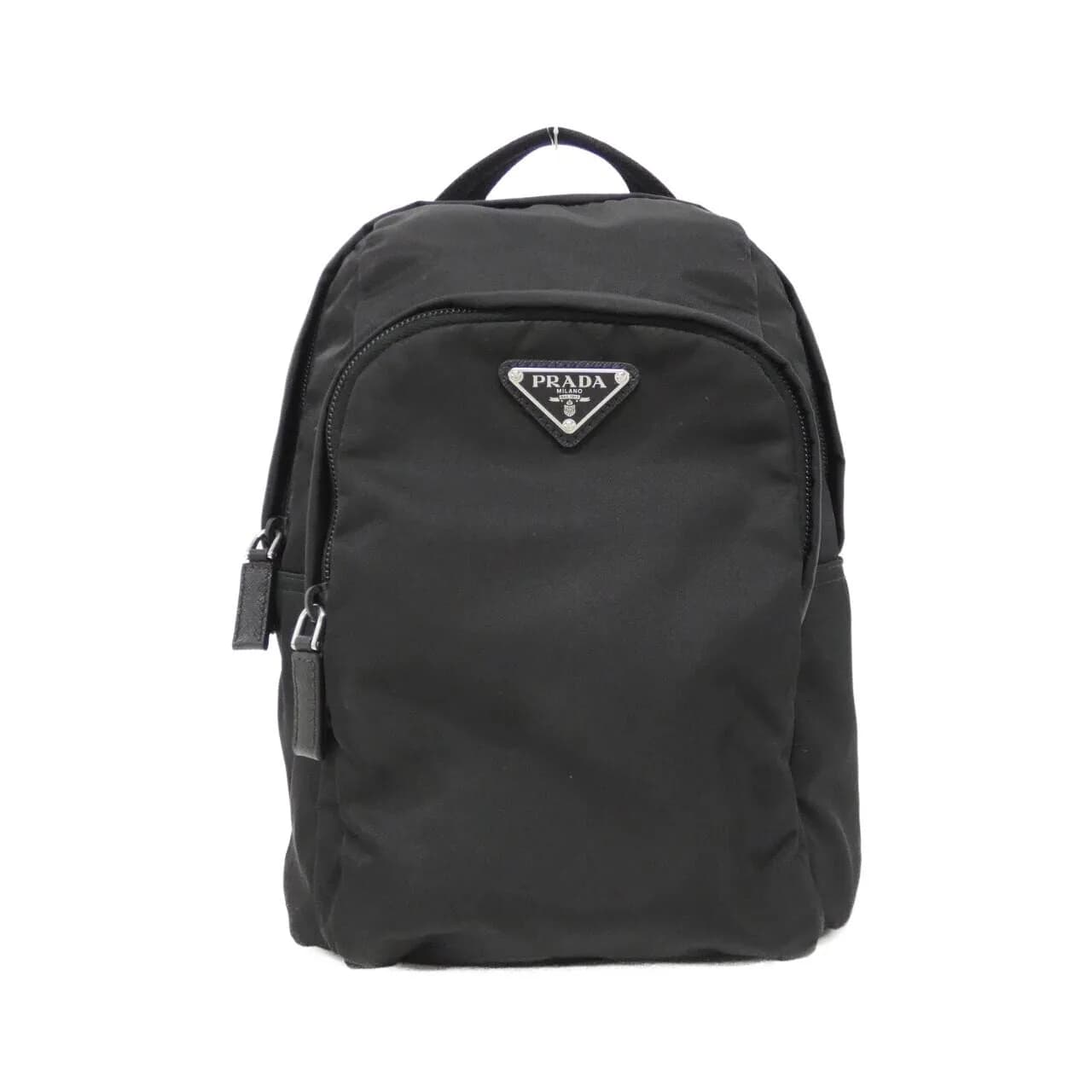 PRADA 2VZ116 Shoulder