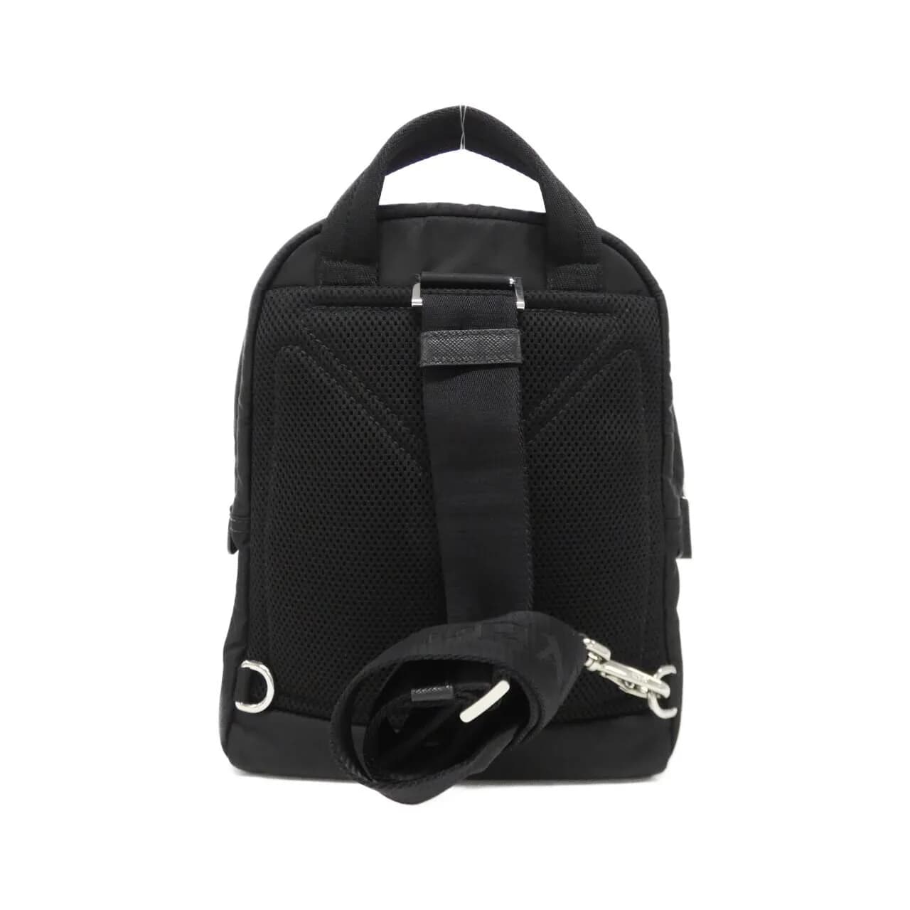 PRADA 2VZ116 Shoulder