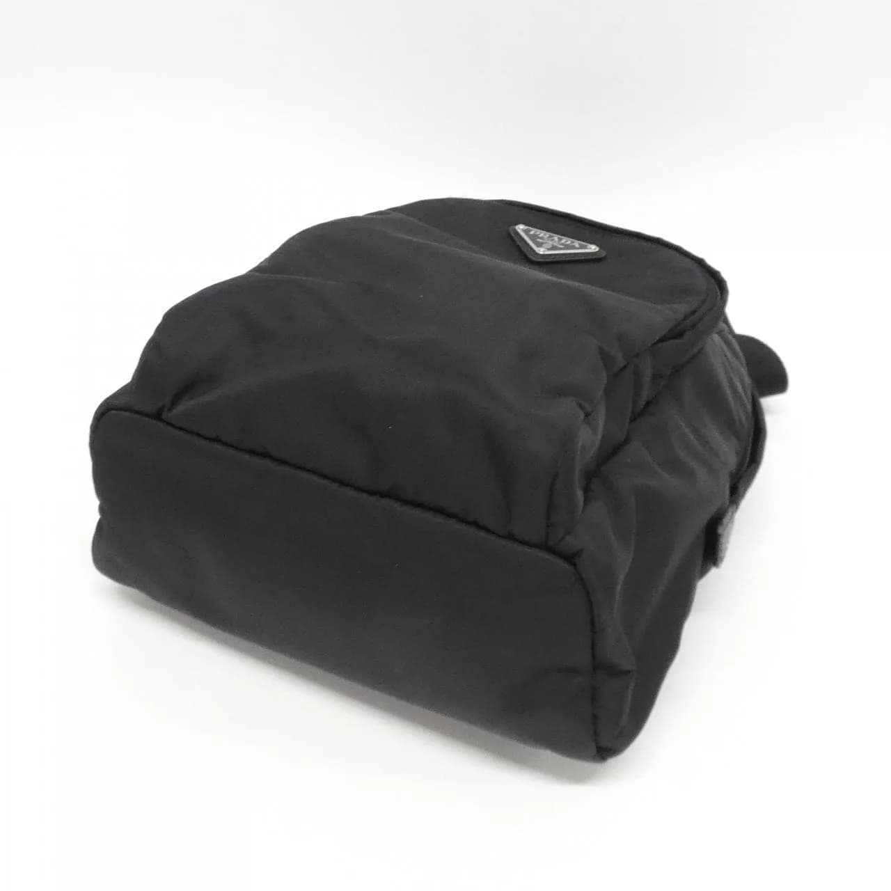 PRADA 2VZ116 Shoulder