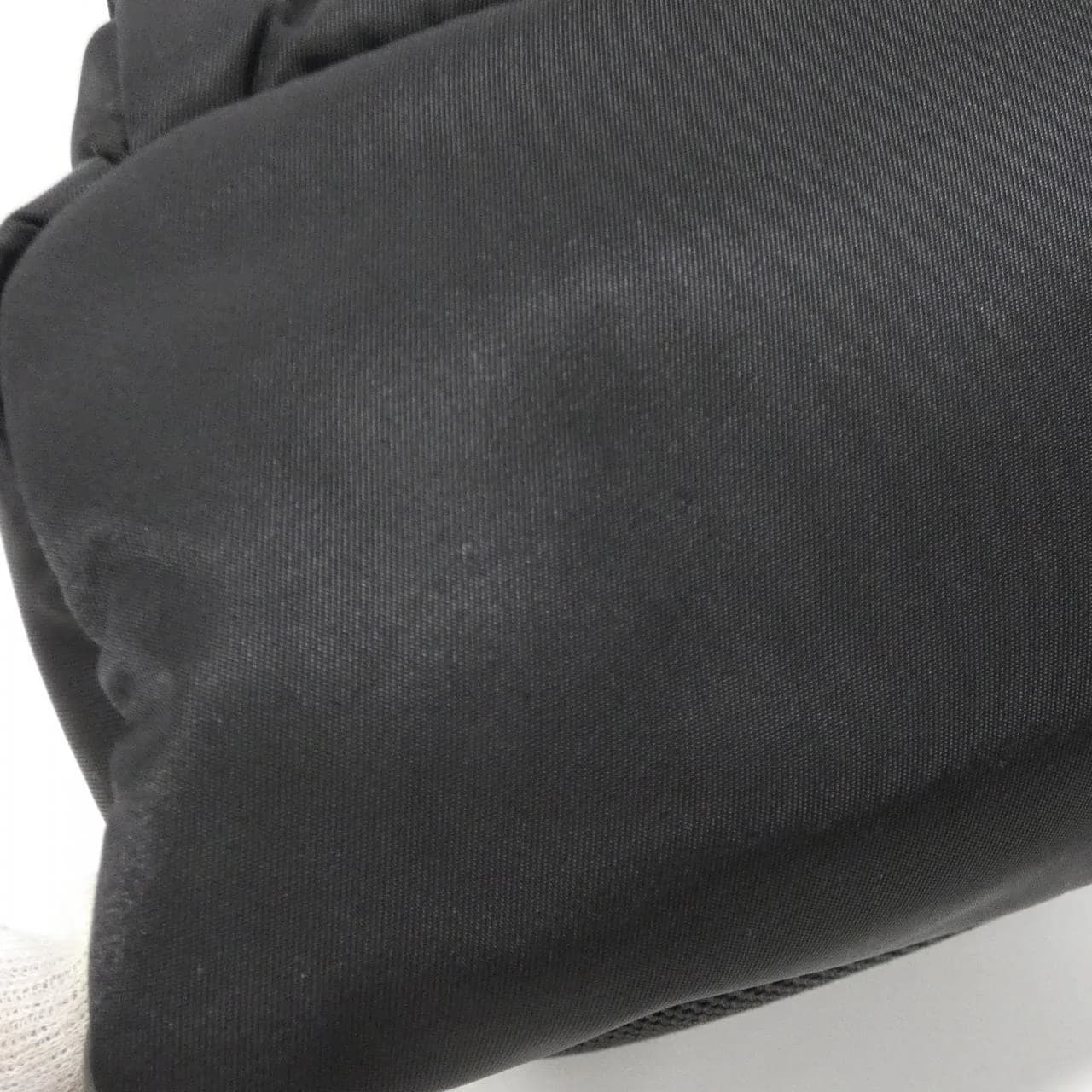 PRADA 2VZ116 Shoulder