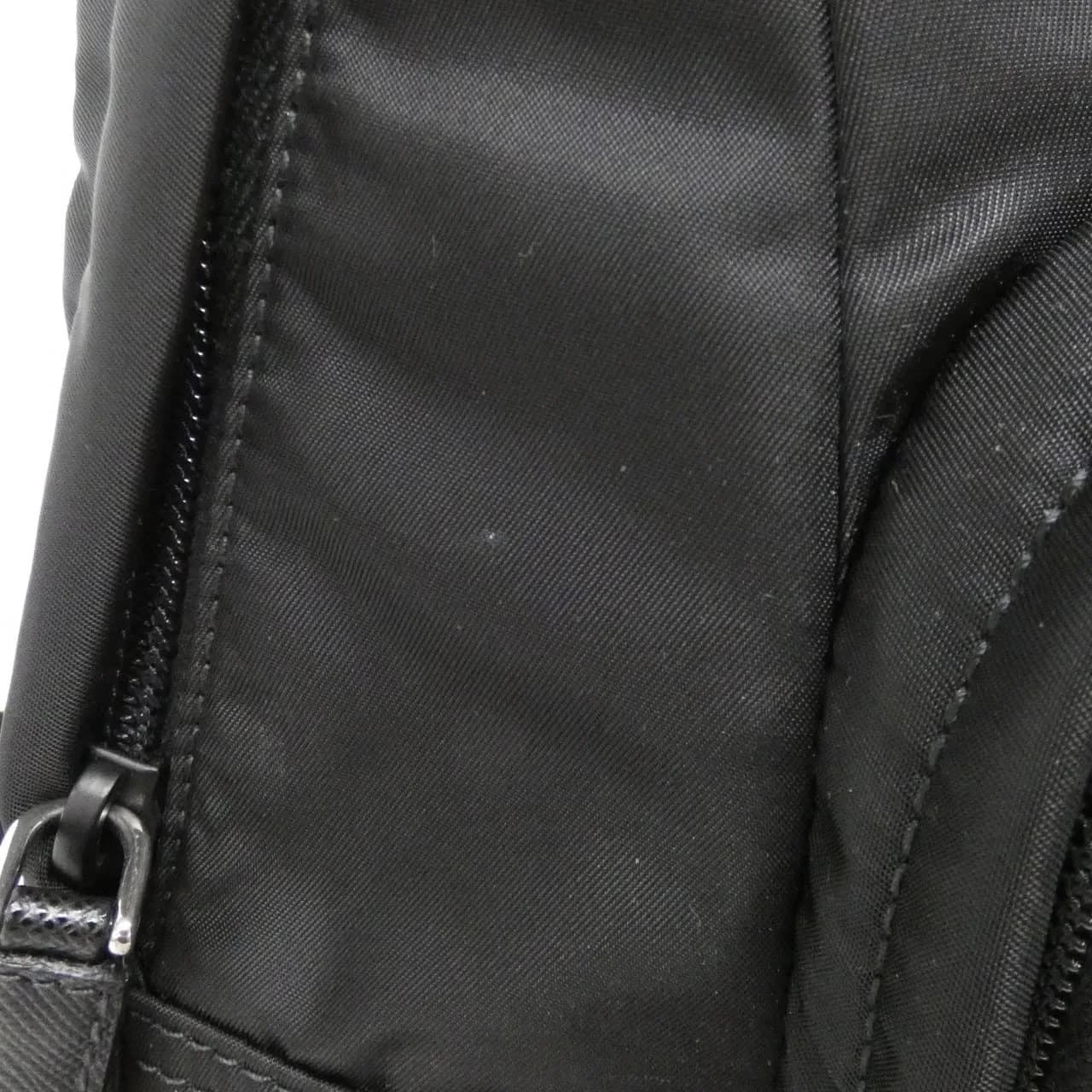 PRADA 2VZ116 Shoulder