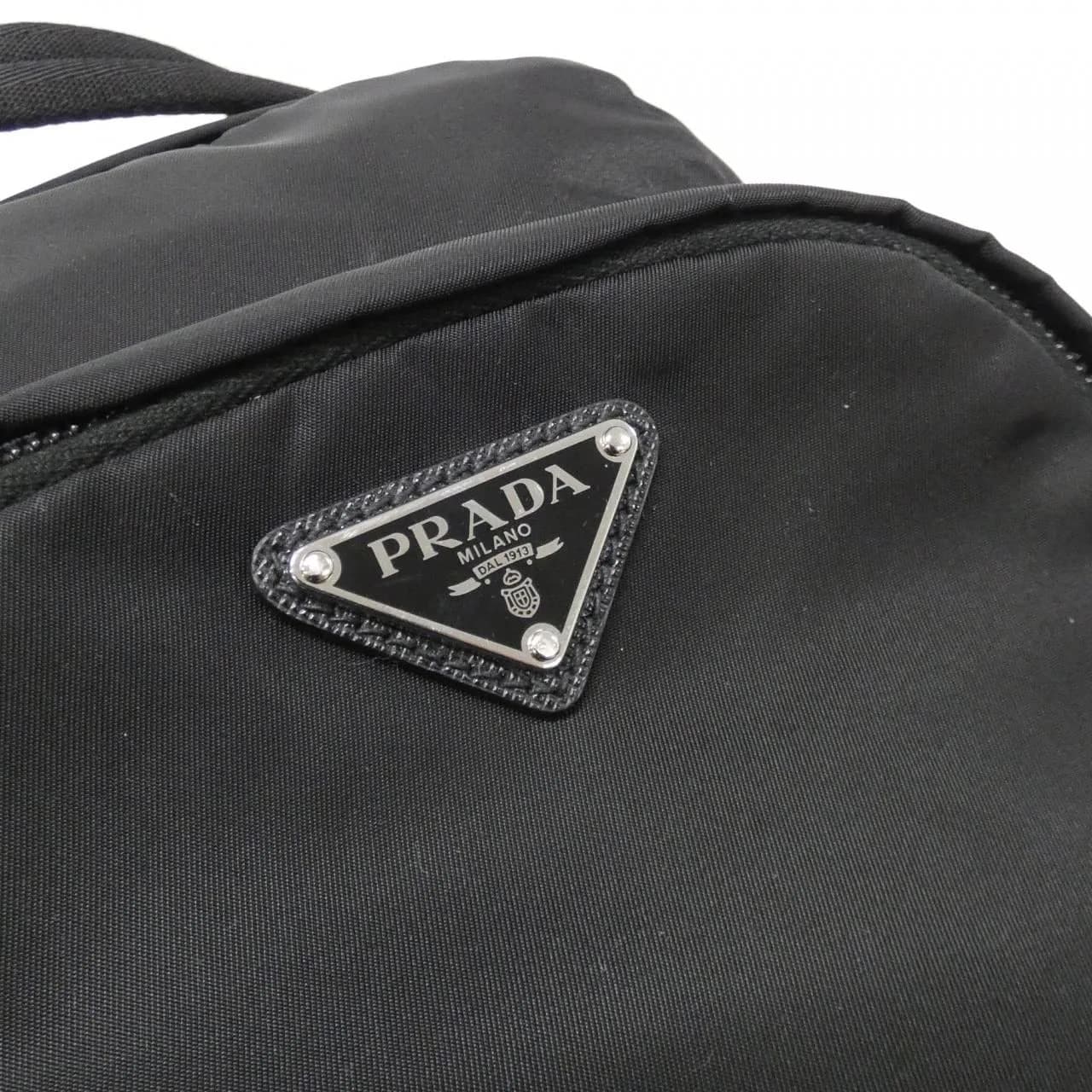 PRADA 2VZ116 Shoulder