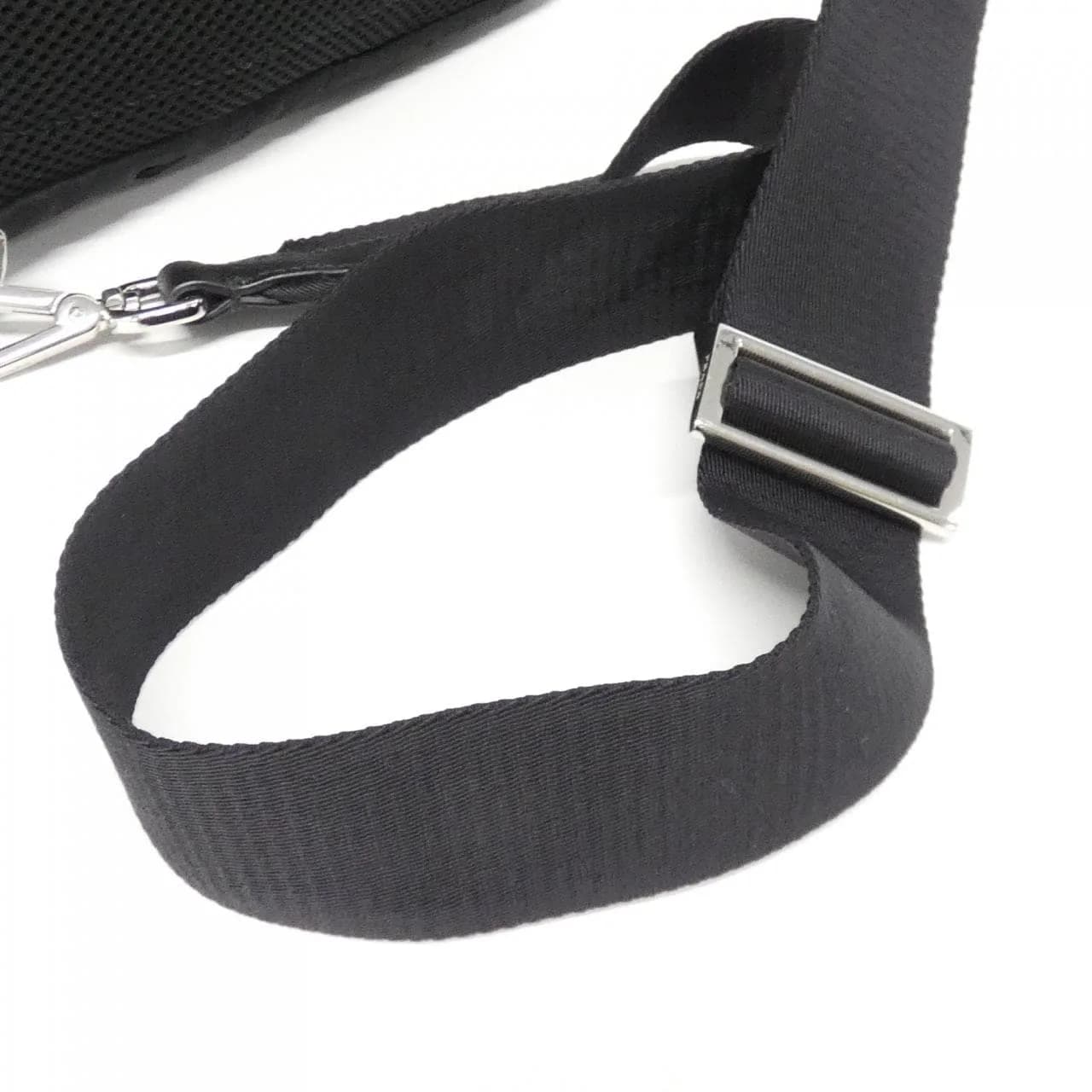 PRADA 2VZ116 Shoulder
