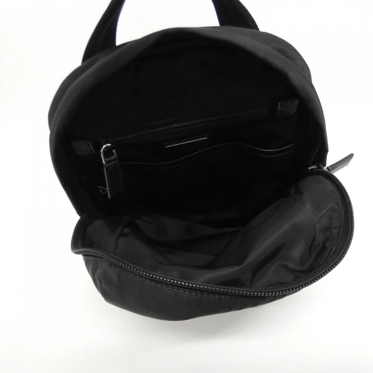 PRADA 2VZ116 Shoulder