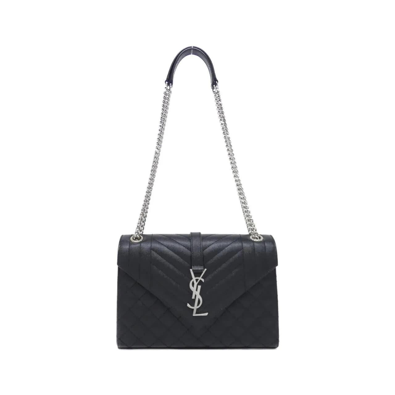 SAINT LAURENT 600185 BOW92 Shoulder