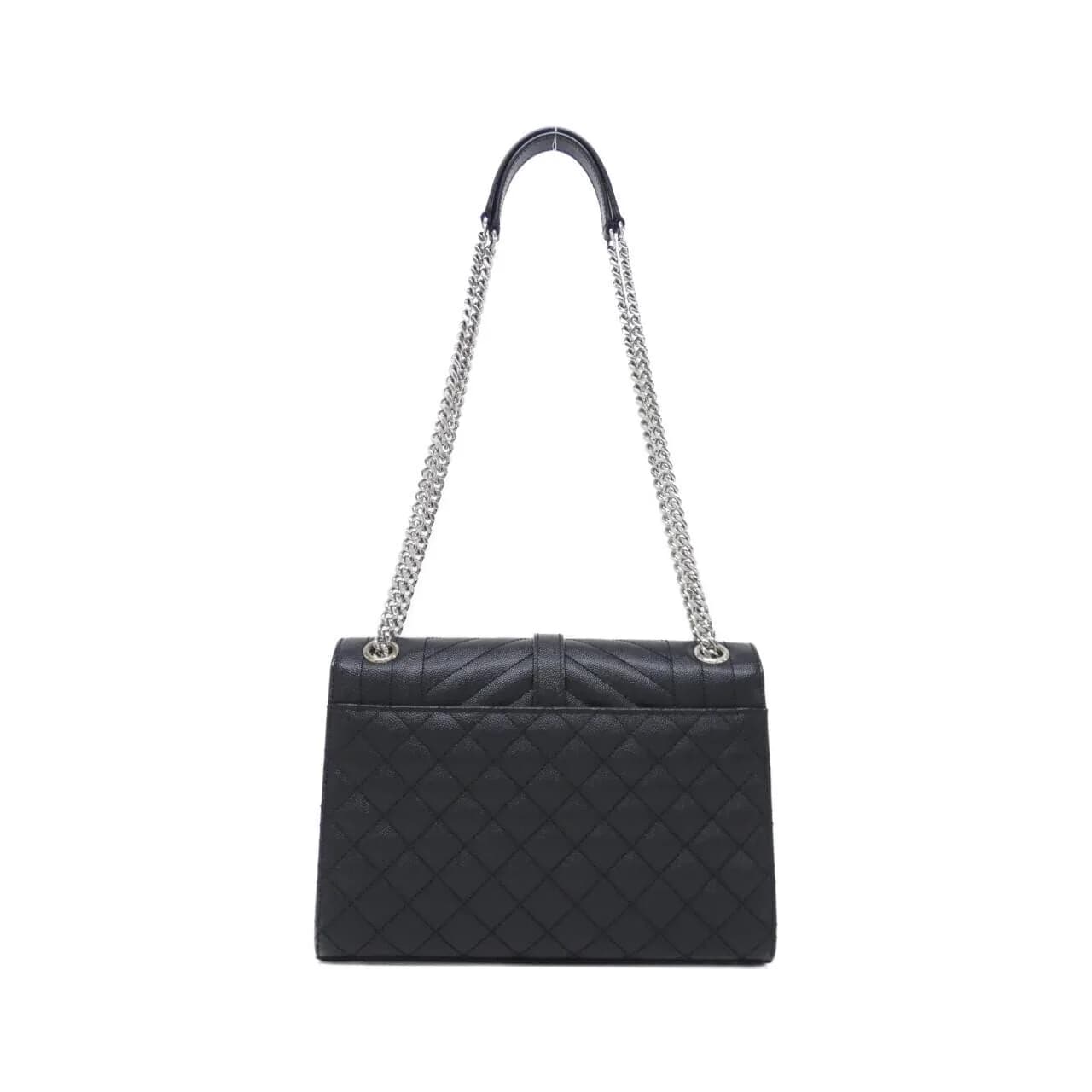 SAINT LAURENT 600185 BOW92 Shoulder
