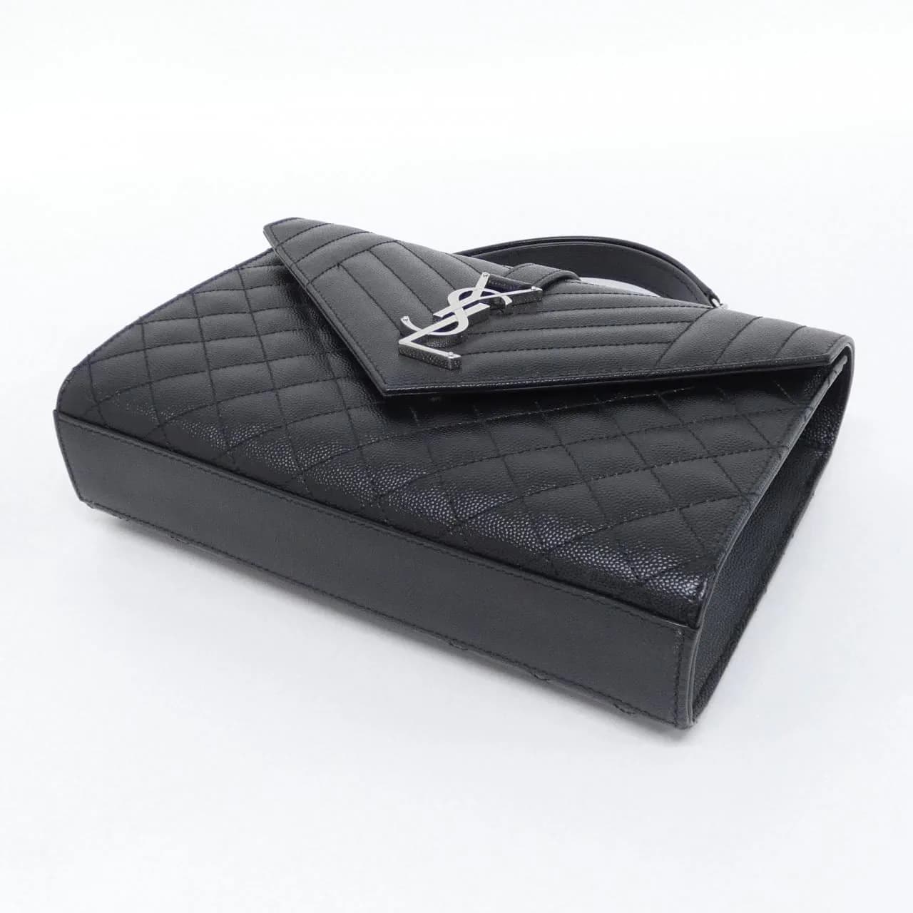 SAINT LAURENT 600185 BOW92 Shoulder