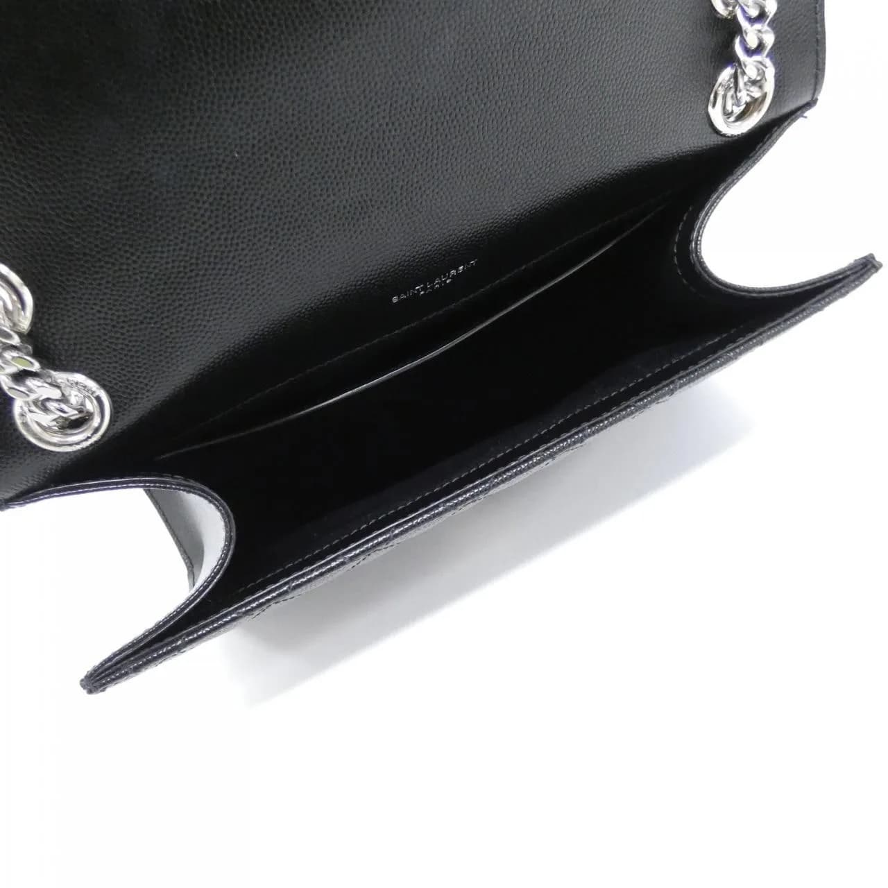 SAINT LAURENT 600185 BOW92 Shoulder
