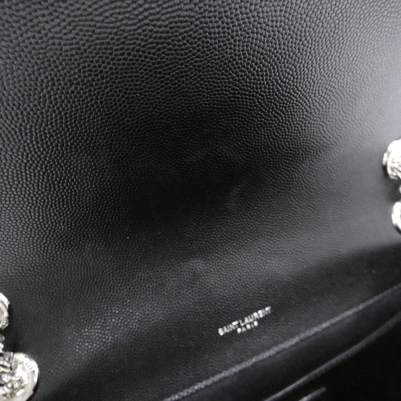 SAINT LAURENT 600185 BOW92 Shoulder