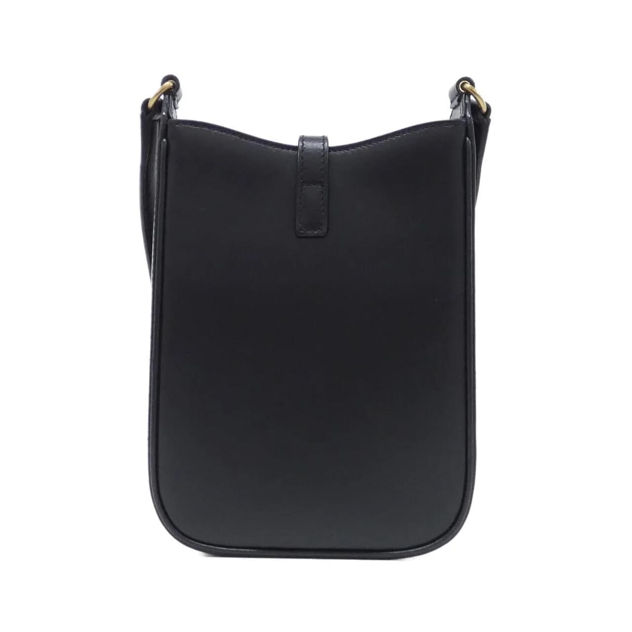 SAINT LAURENT 735214 2R20W Shoulder