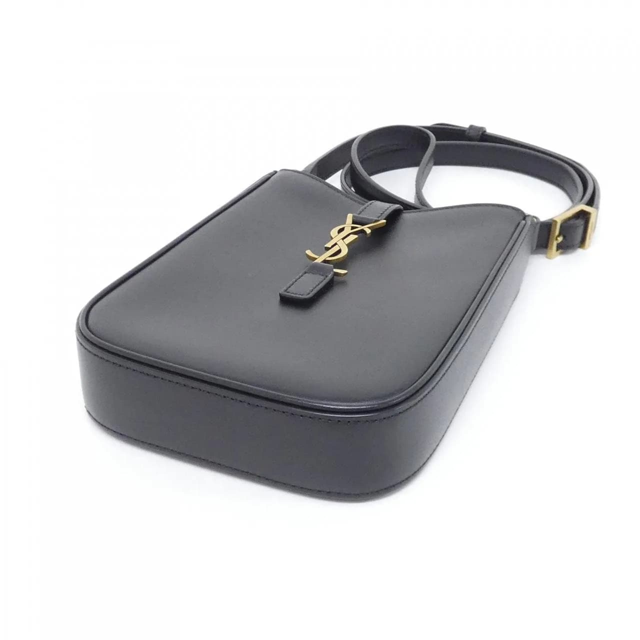 SAINT LAURENT 735214 2R20W Shoulder
