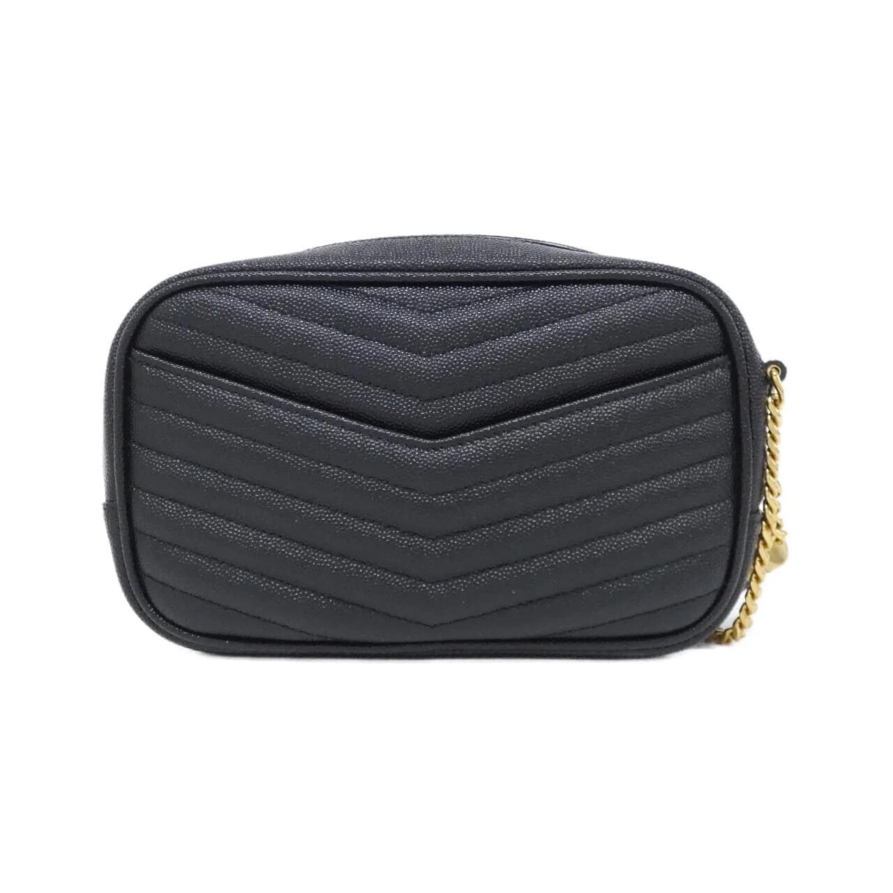 SAINT LAURENT 612579 1GF01 Shoulder