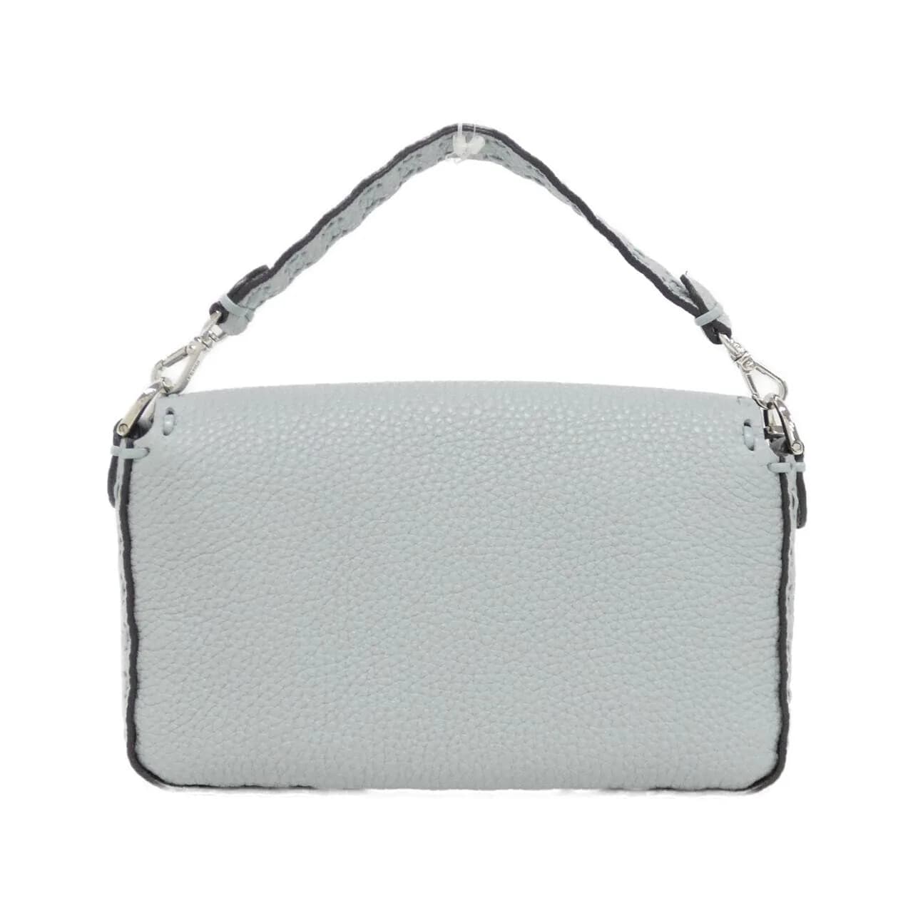FENDI Baguette 8BS017 ARBB Handbag