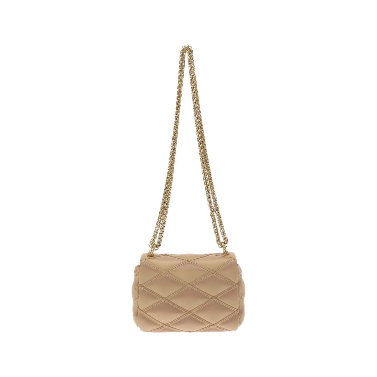 LOUIS VUITTON GO-14 M82752 Shoulder Lambskin