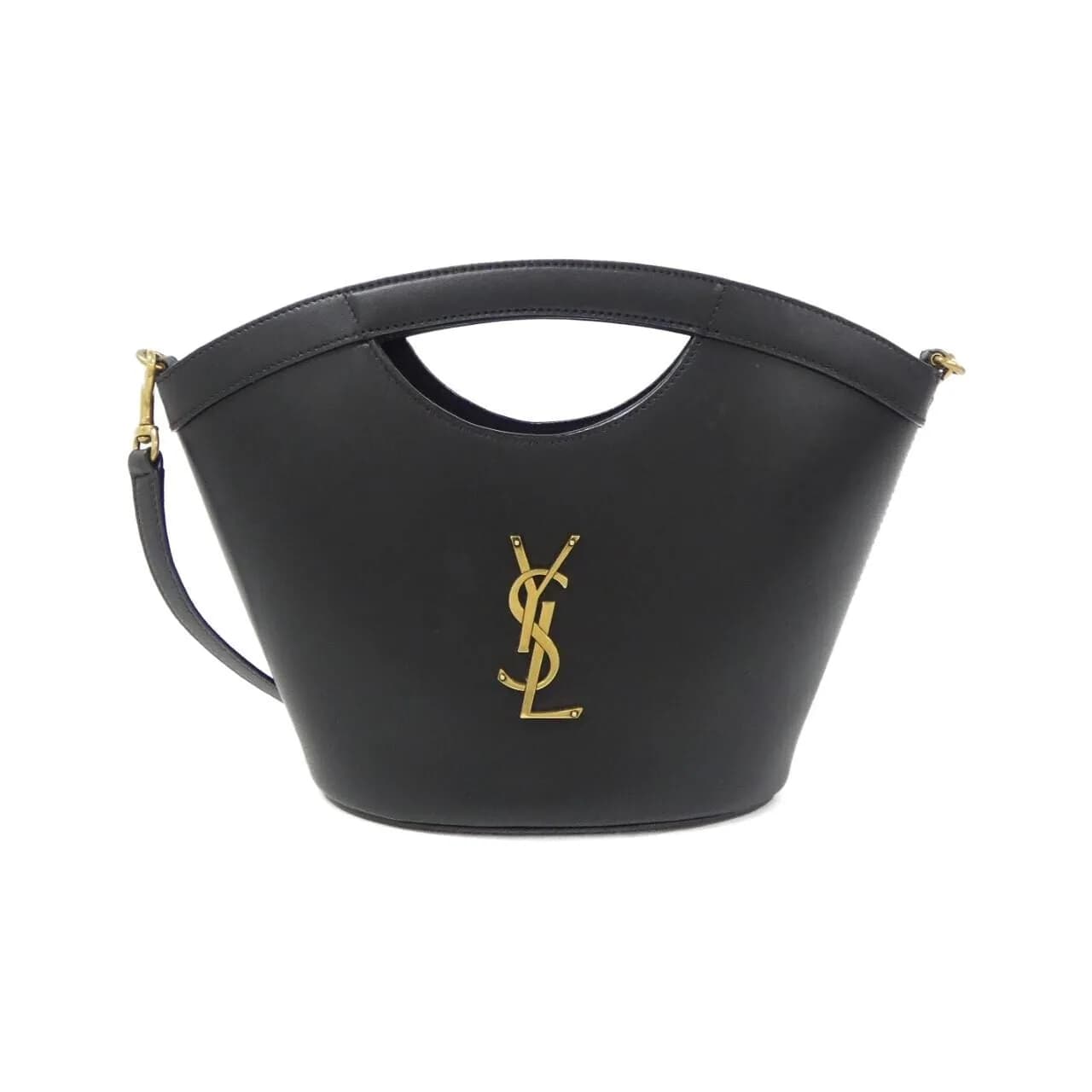 SAINT LAURENT 791069 0U90W Handbag