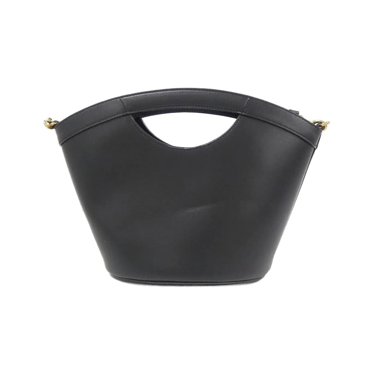 SAINT LAURENT 791069 0U90W Handbag