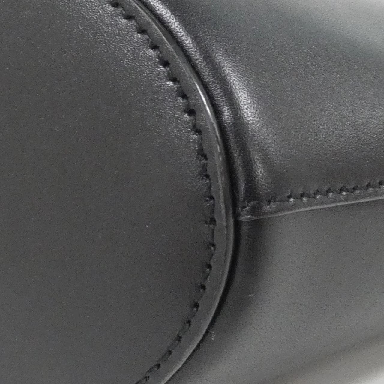 SAINT LAURENT 791069 0U90W Handbag