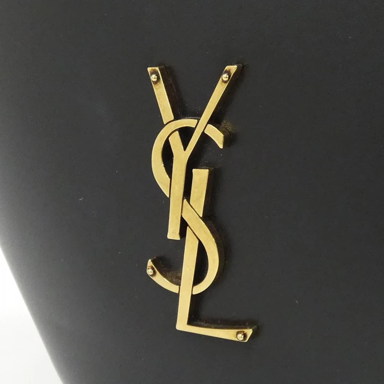 SAINT LAURENT 791069 0U90W Handbag