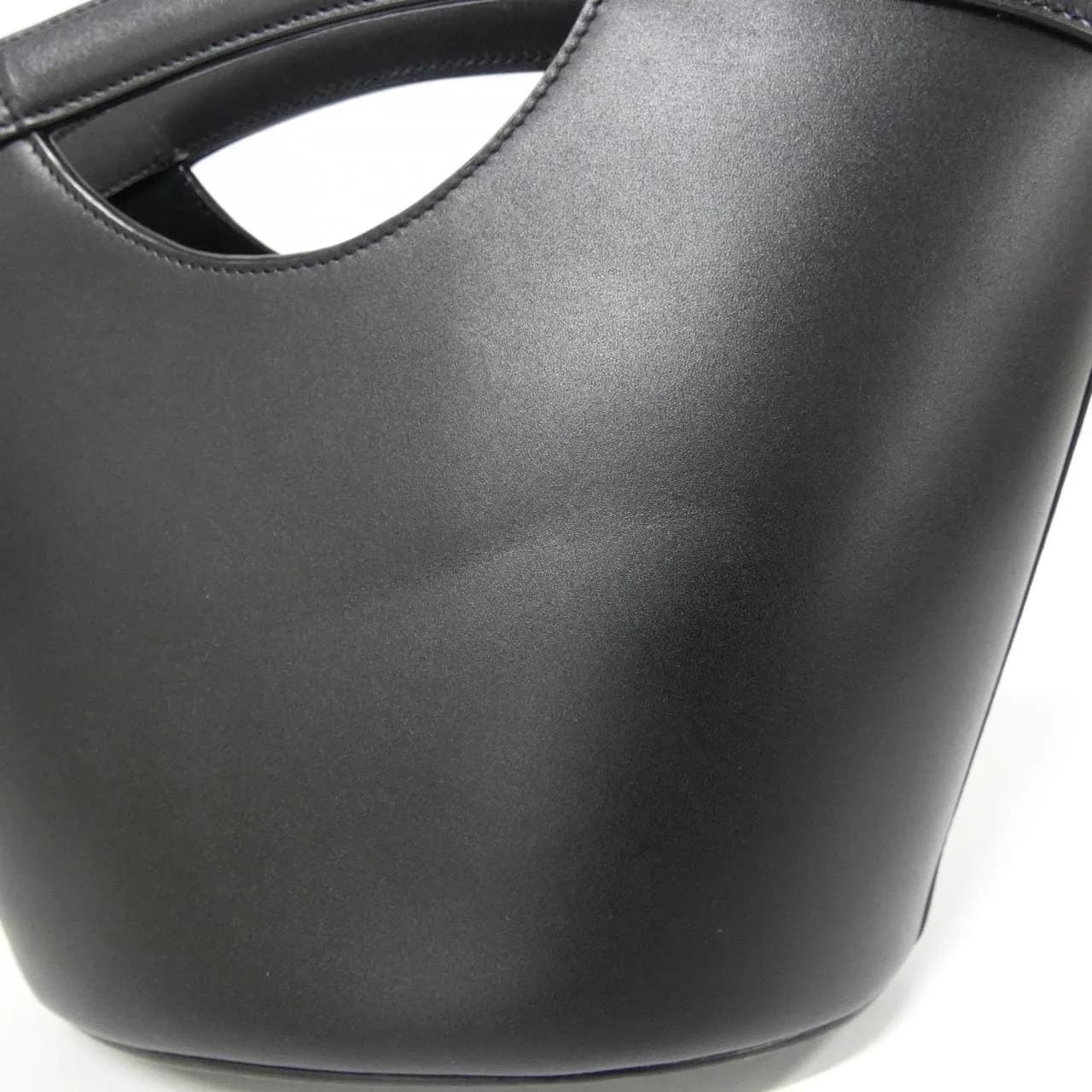 SAINT LAURENT 791069 0U90W Handbag