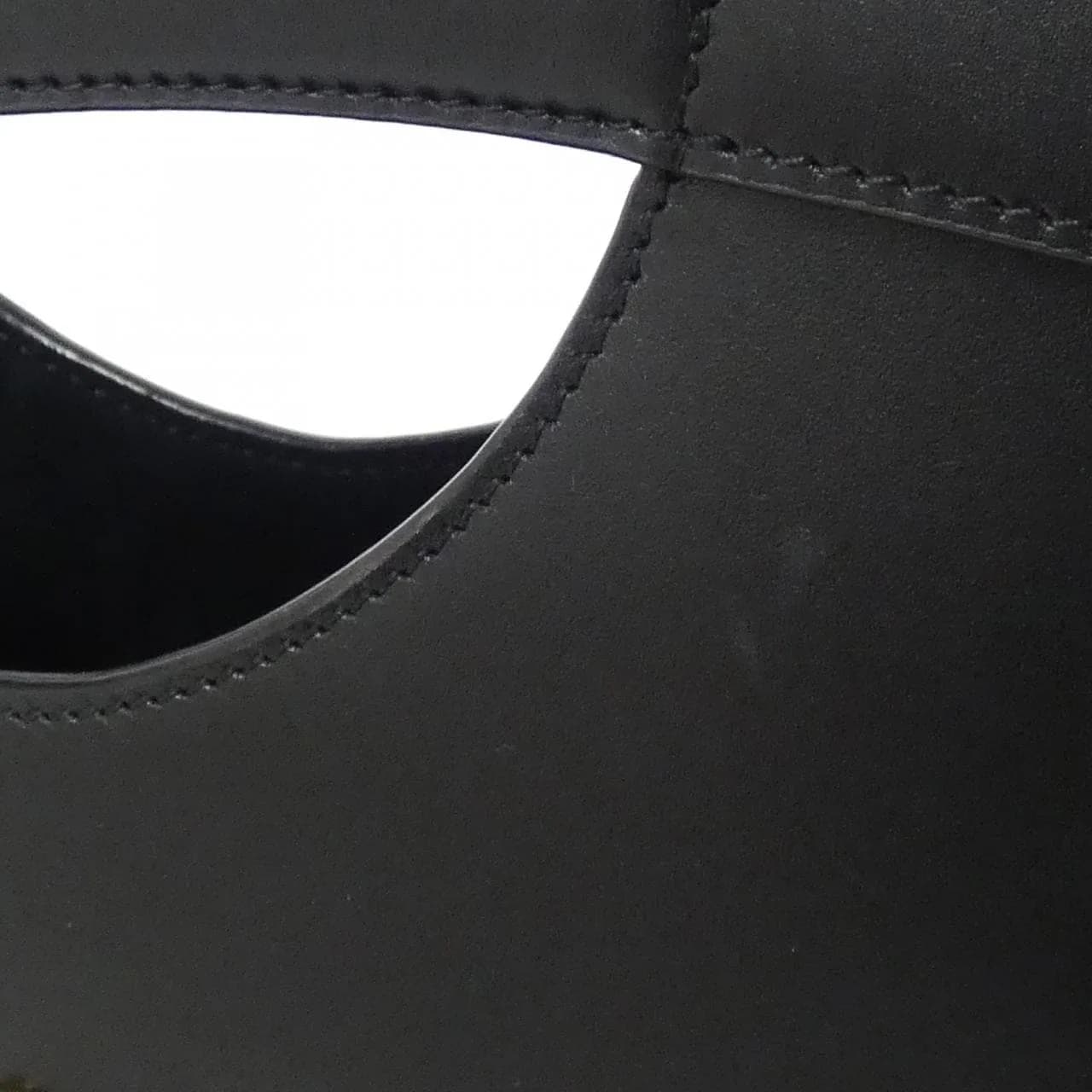 SAINT LAURENT 791069 0U90W Handbag