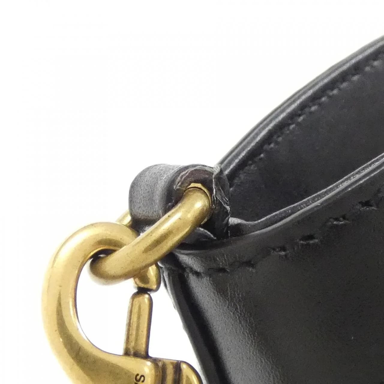 SAINT LAURENT 791069 0U90W Handbag