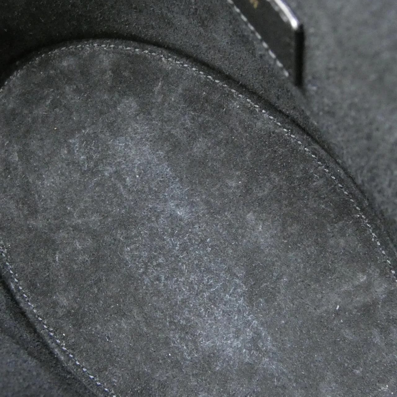 SAINT LAURENT 791069 0U90W Handbag