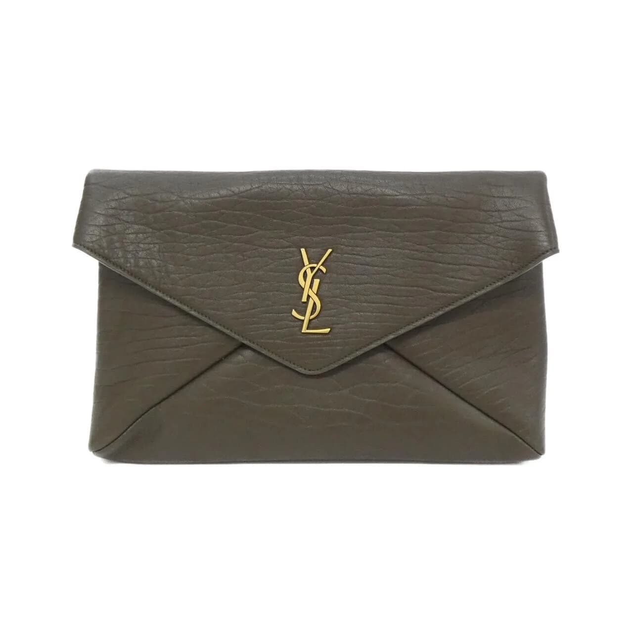 SAINT LAURENT 769307 AACYT Handbag Lambskin