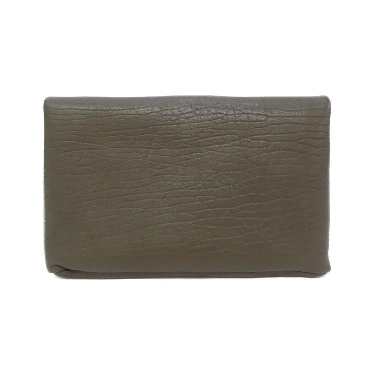 SAINT LAURENT 769307 AACYT Handbag Lambskin