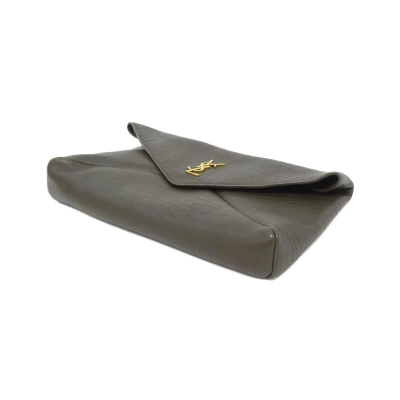 SAINT LAURENT 769307 AACYT Handbag Lambskin