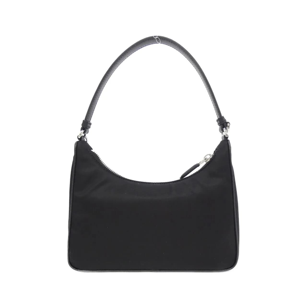 PRADA 1N204P Handbag