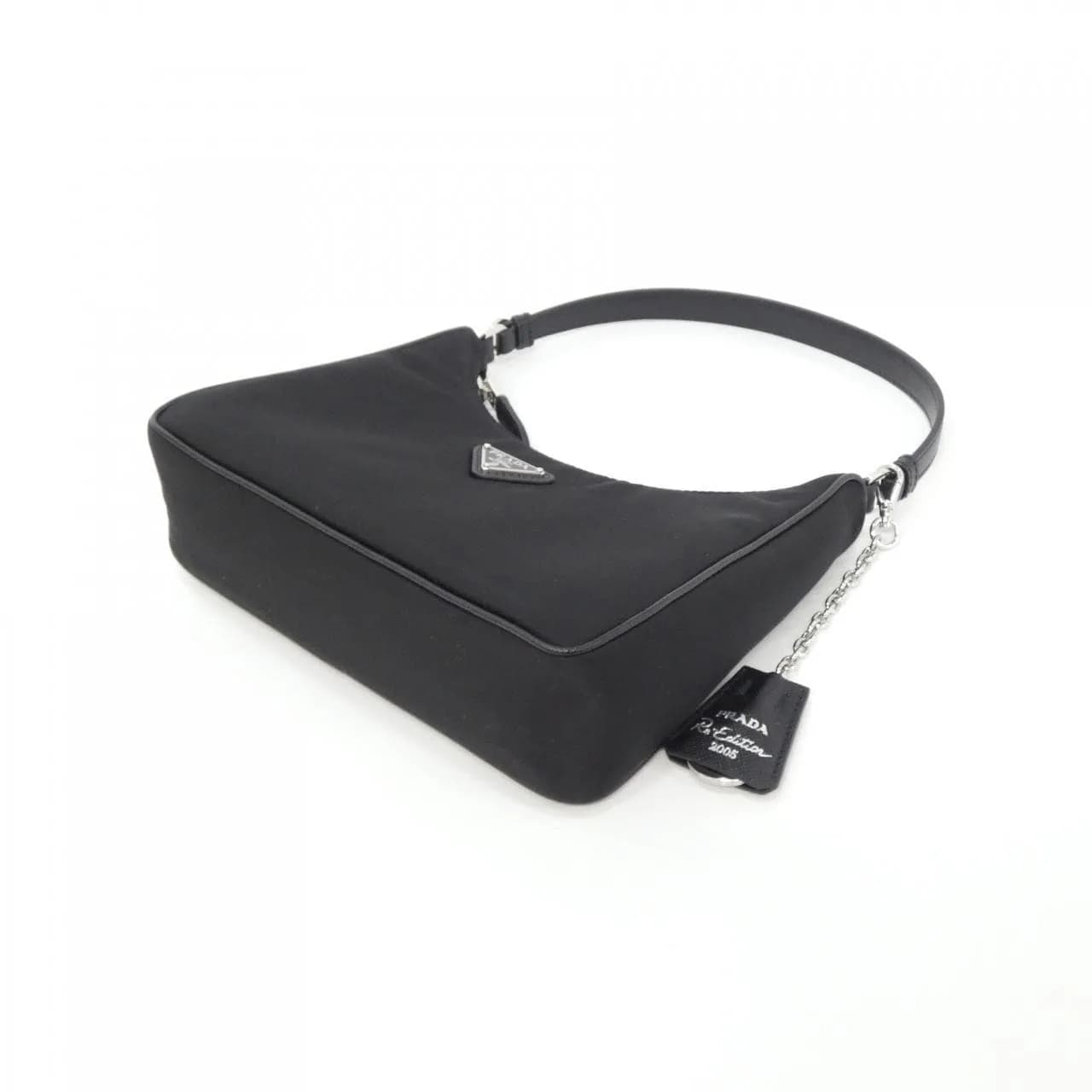 PRADA 1N204P Handbag