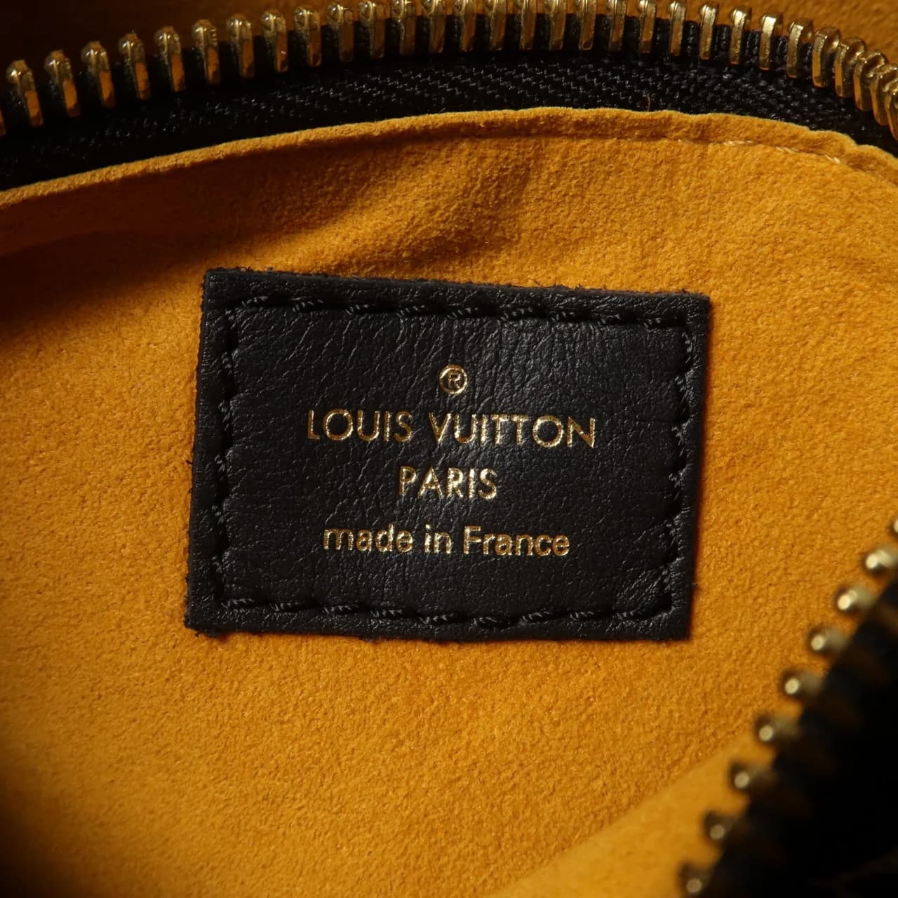 LOUIS VUITTON NeoNoe M44717 Shoulder Bag Coated Canvas