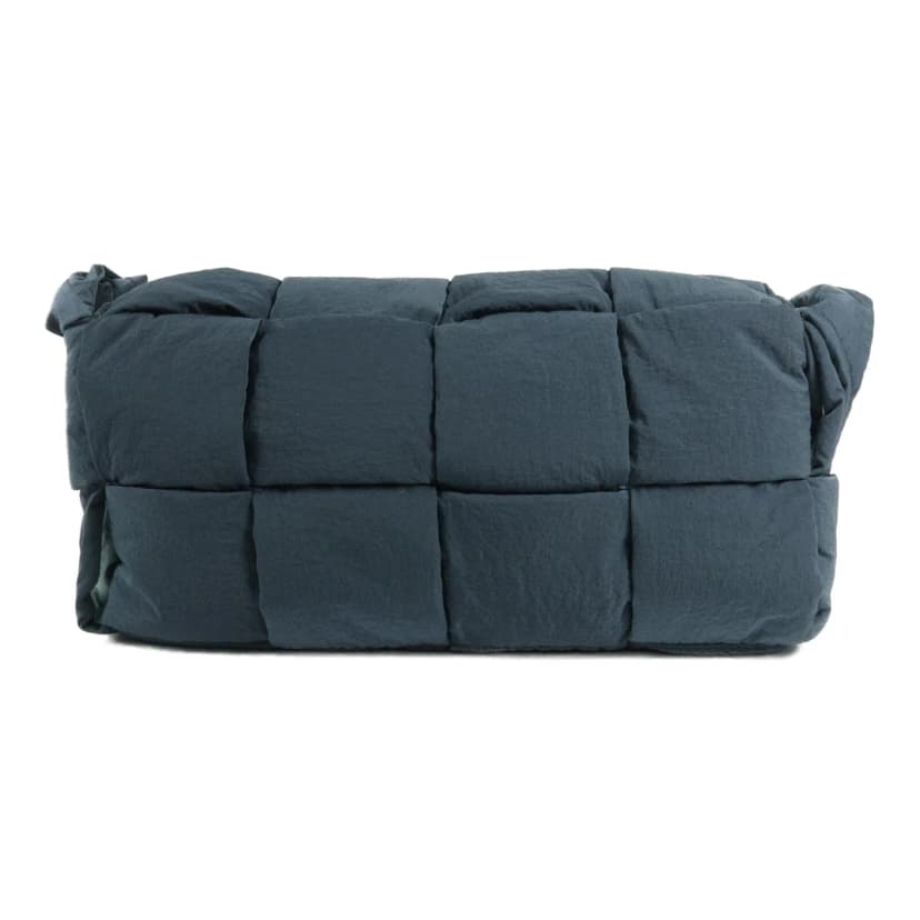 BOTTEGA VENETA Shoulder Bag Nylon