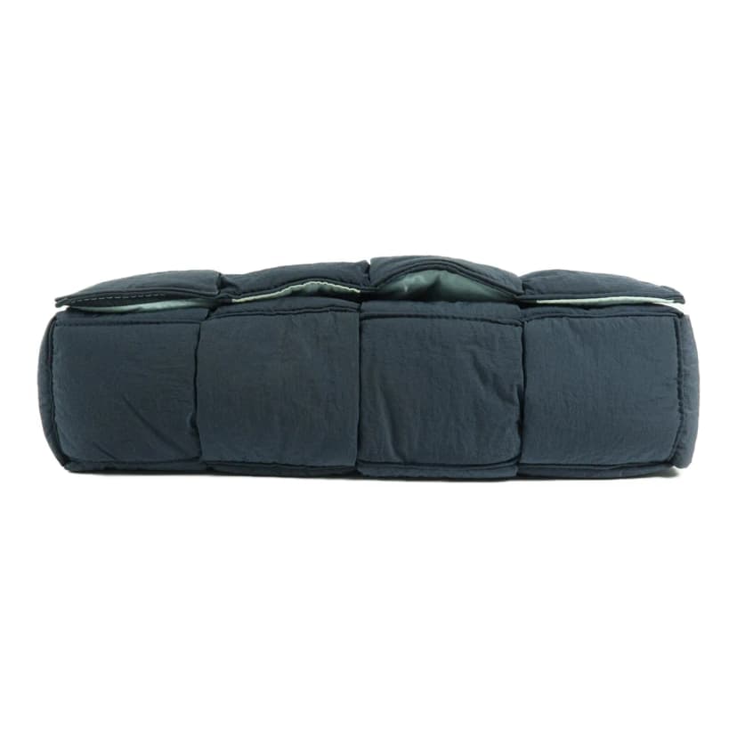 BOTTEGA VENETA Shoulder Bag Nylon