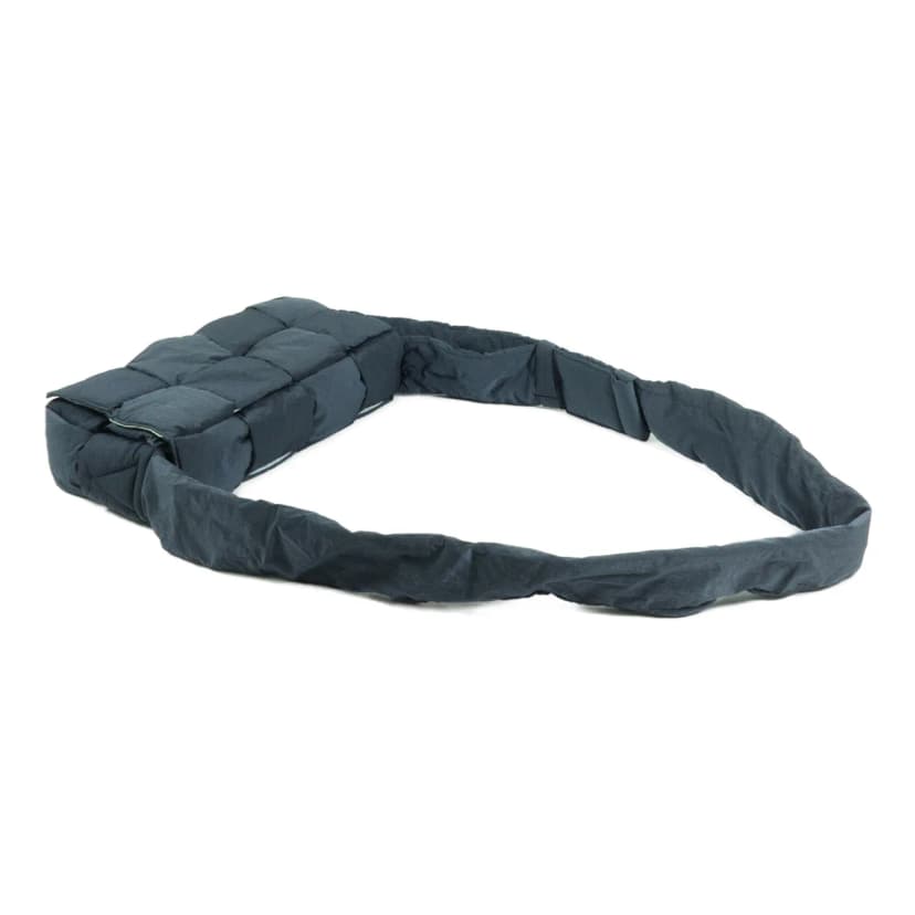 BOTTEGA VENETA Shoulder Bag Nylon