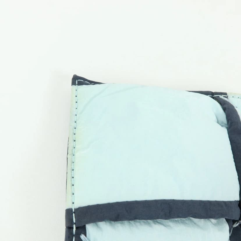 BOTTEGA VENETA Shoulder Bag Nylon