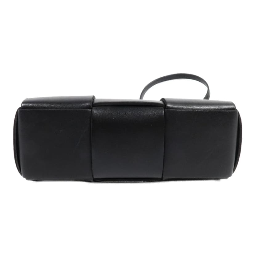 BOTTEGA VENETA 2-Way Bag Calfskin