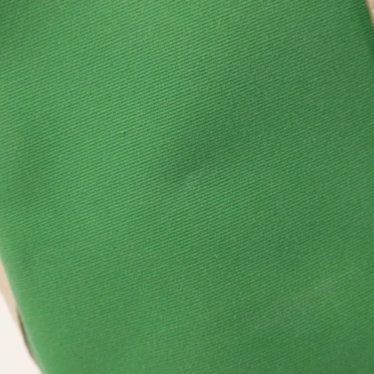 HERMES Handbag Calfskin