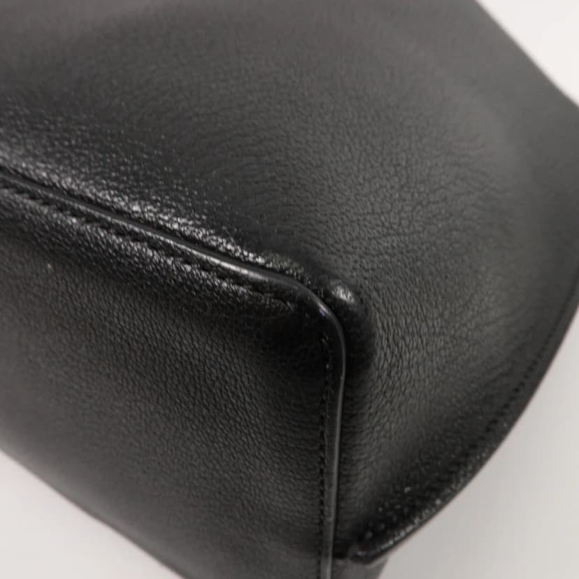 VALENTINO 3W5B0F95VTA Tote Bag Calfskin