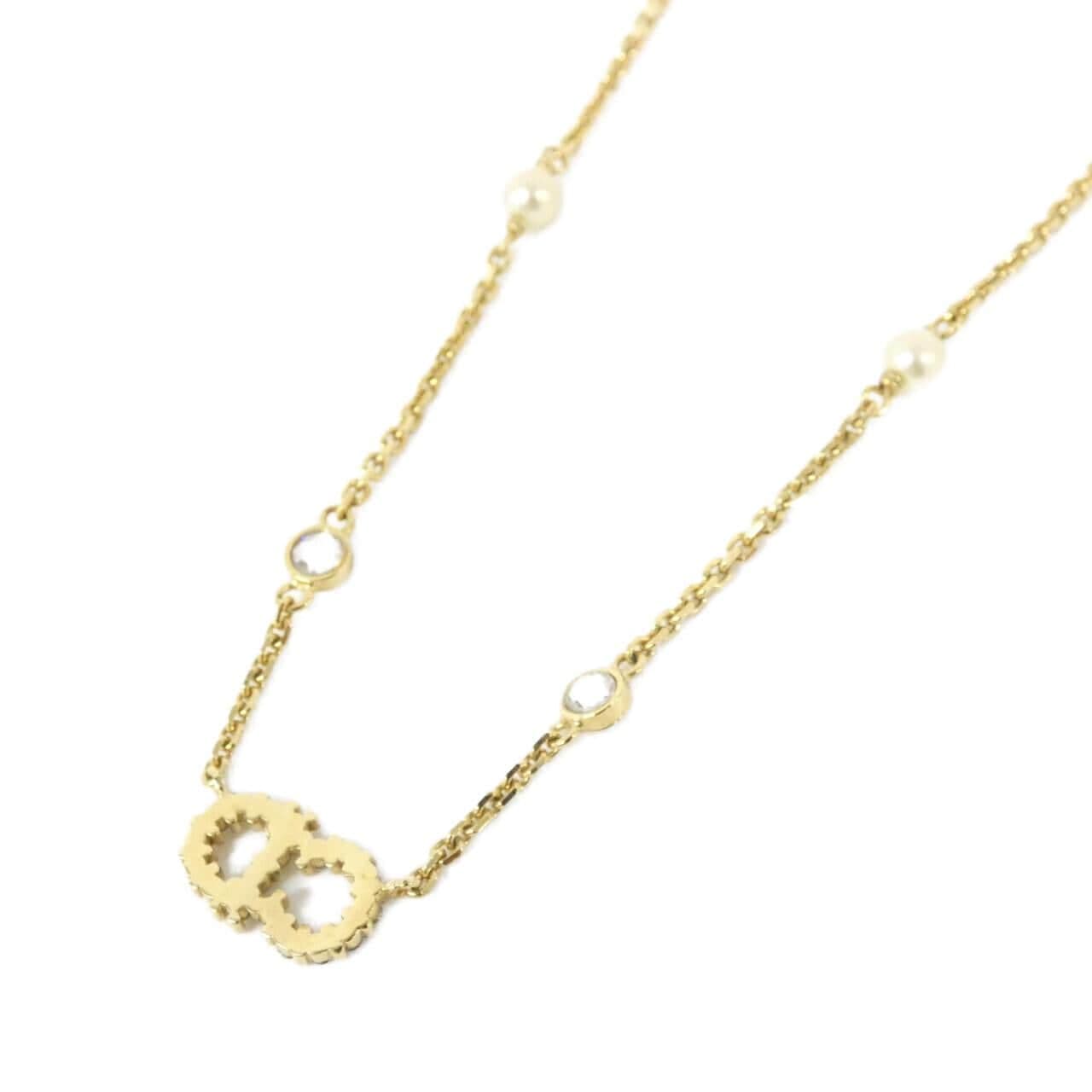 DIOR N1033CDLCY Accessories