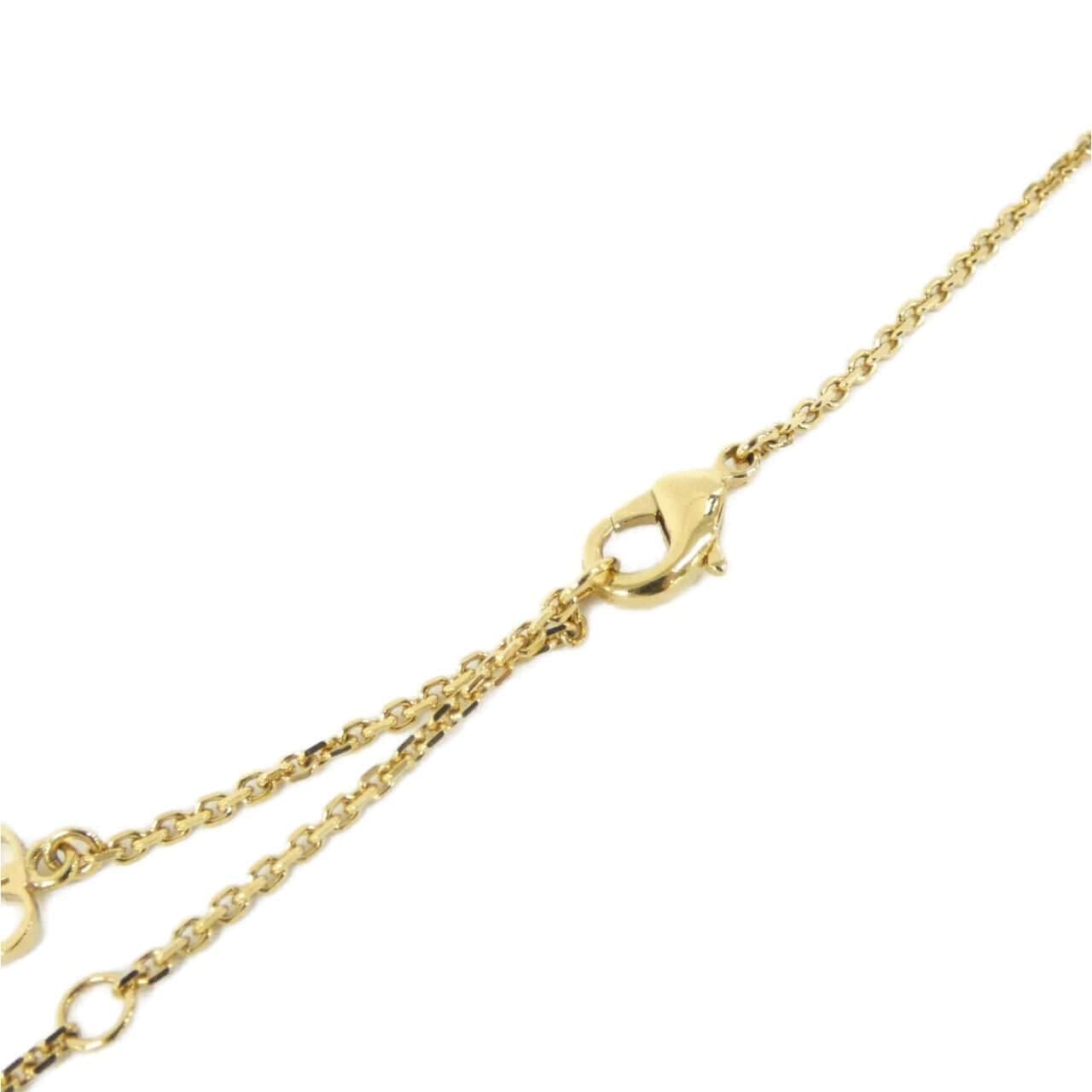 DIOR N1033CDLCY Accessories