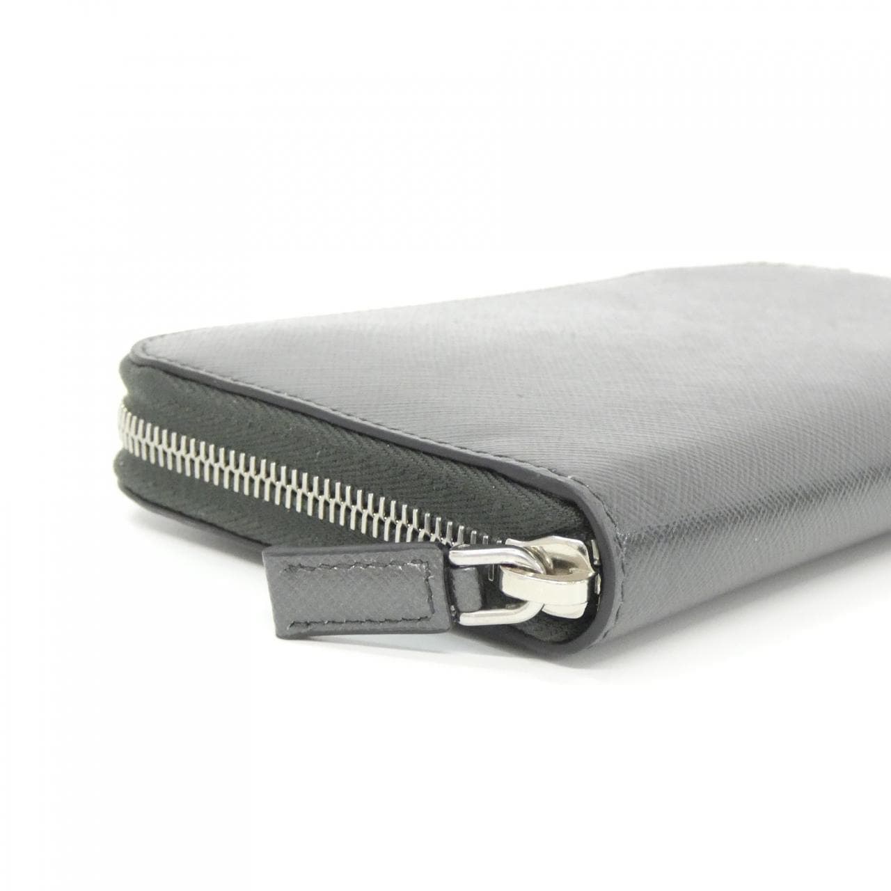 PRADA 2ML317 Wallet