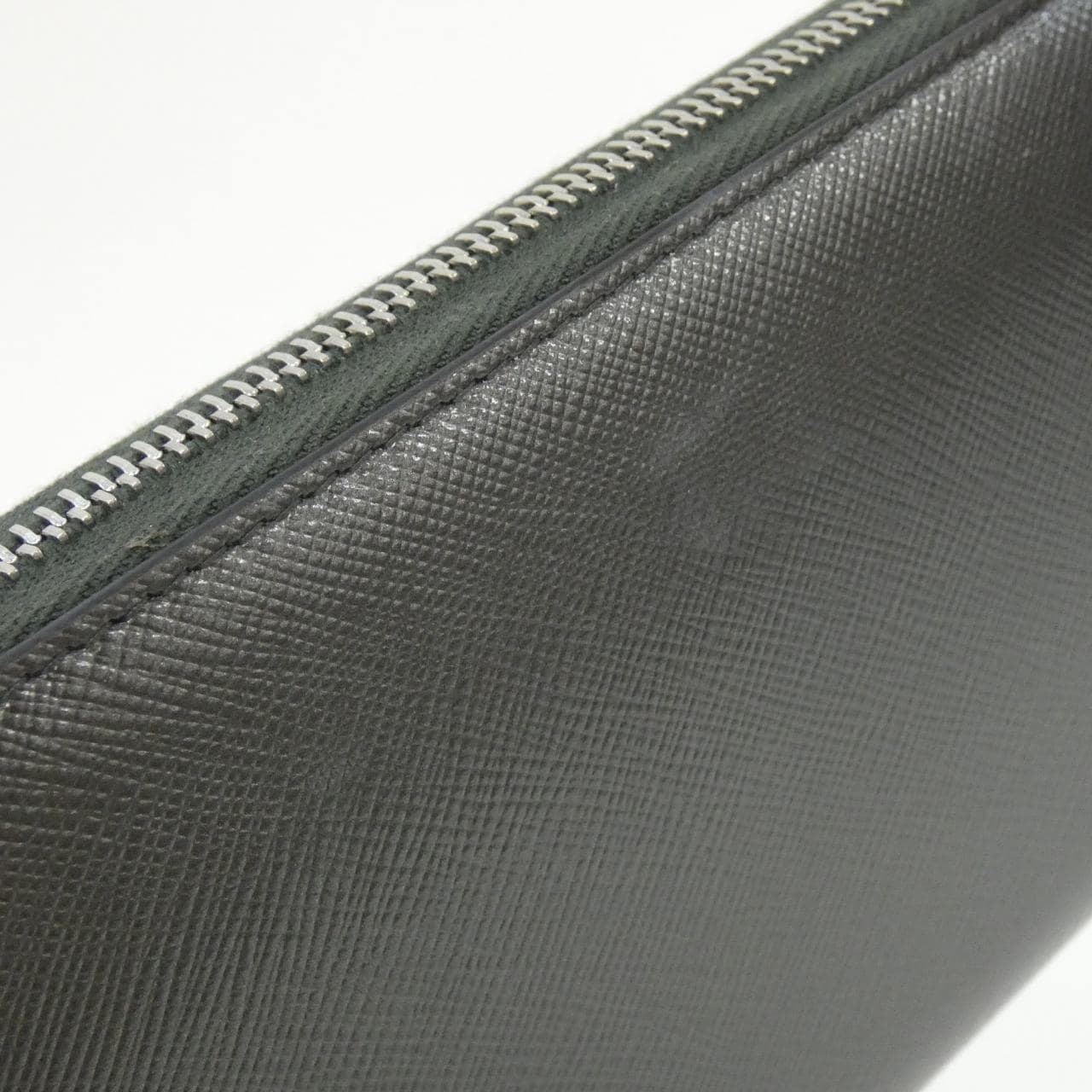 PRADA 2ML317 Wallet