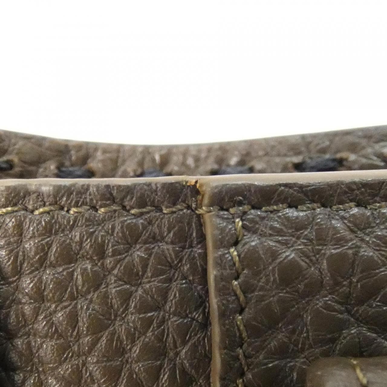 FENDI 7M0194 AP3C Wallet