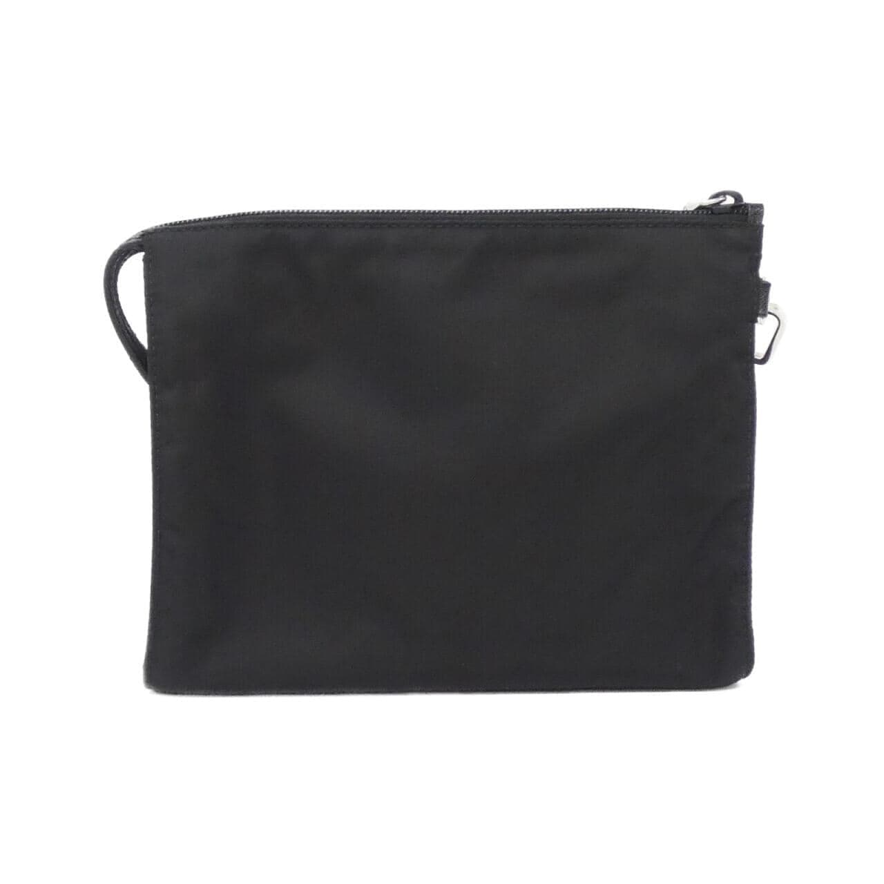 PRADA 2NE789 Pouch