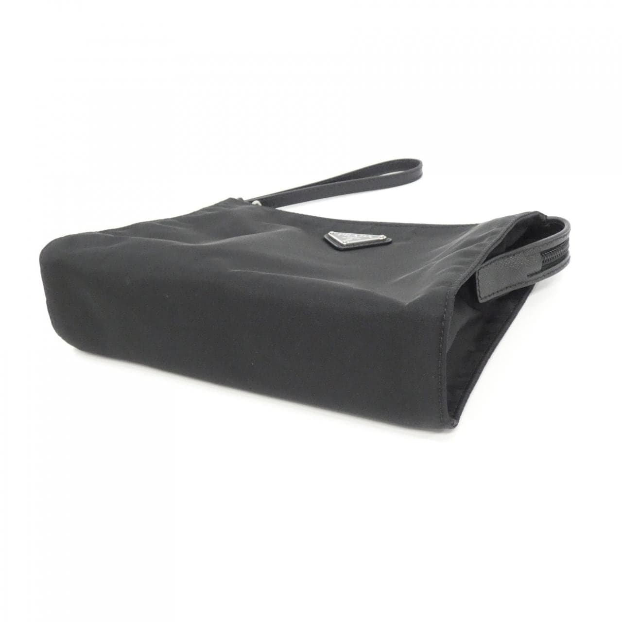 PRADA 2NE789 Pouch